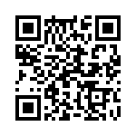 19300160464 QRCode