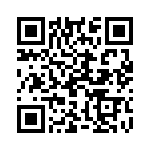 19300160528 QRCode