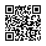 19300160757 QRCode