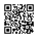 19300161226 QRCode