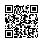 19300161266 QRCode