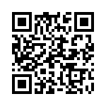 19300161503 QRCode