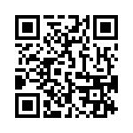 19300161512 QRCode