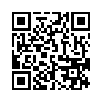 19300161752 QRCode