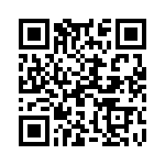 19300162206ML QRCode