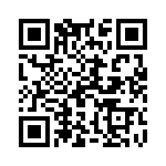 19300162256ML QRCode