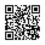 19300167207ML QRCode