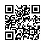 19300167297ML QRCode