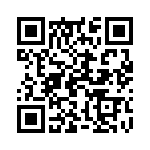 19300240227 QRCode