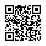 19300240232 QRCode