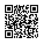 19300240428 QRCode