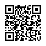 19300240466 QRCode