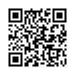 19300240507 QRCode