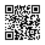 19300240548 QRCode