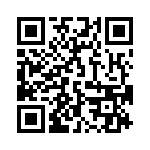 19300240549 QRCode