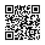 19300240558 QRCode