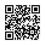 19300240588 QRCode