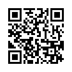 19300240598 QRCode