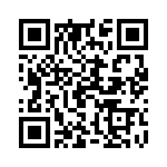 19300240737 QRCode