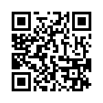 19300240757 QRCode