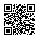 19300241226 QRCode