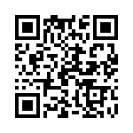 19300241256 QRCode