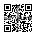 19300241271 QRCode