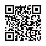 19300241291 QRCode