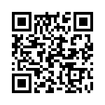 19300241521 QRCode