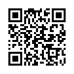 19300241542 QRCode