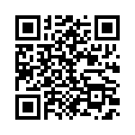 19300320232 QRCode