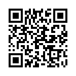 19300320528 QRCode