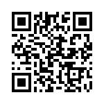 19300480298 QRCode