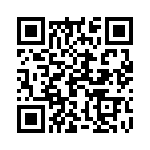 19300800001 QRCode