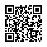 19301250001 QRCode