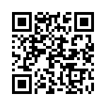 1930160000 QRCode