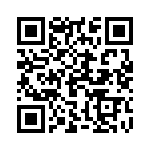 1930170000 QRCode