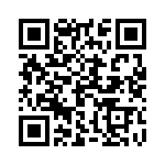 1930180000 QRCode