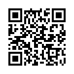 19302100447 QRCode