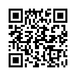 19302101440 QRCode