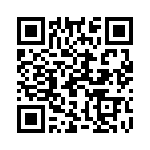 19302160448 QRCode