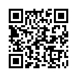 19302161541 QRCode