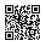 1930218 QRCode