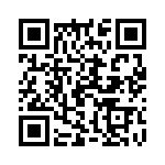 19302241541 QRCode