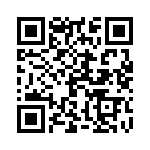 1930280000 QRCode