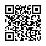 1930320000 QRCode