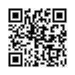 1930331 QRCode