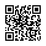 1930386 QRCode