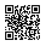 1930506 QRCode