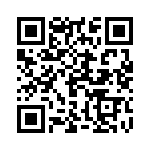 1930710000 QRCode